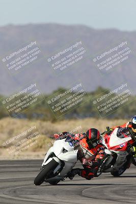 media/Nov-30-2025-TrackXperience (Sun) [[c0061d280f]]/2-Level 2/Session 3 (Turn 16)/